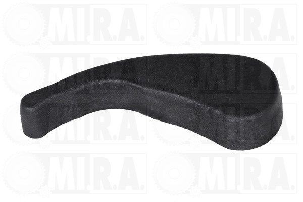 MI.R.A. 50/3077 Pide, kapotiavamine LOGAN 1.6 113 HP Bensiin
