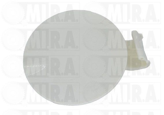 MI.R.A. Aktuator, tankklap Varenummer: 52/3100 billige