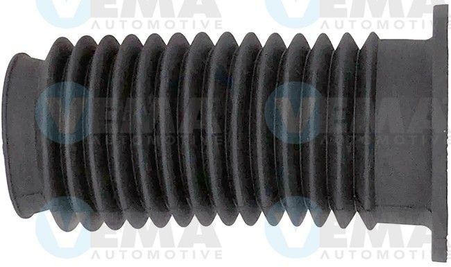 VEMA Protective Cap / Bellow, shock absorber Article number: 400176 cheaply