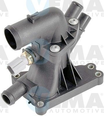 VEMA Thermostat Article number: 460507 cheaply
