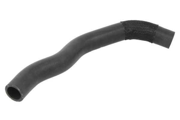 THERMOTEC Radiator hose Article number: DW5013TT cheaply