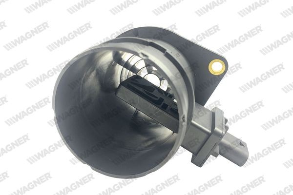 WAGNER Mass air flow sensor Article number: AFS00078 cheaply