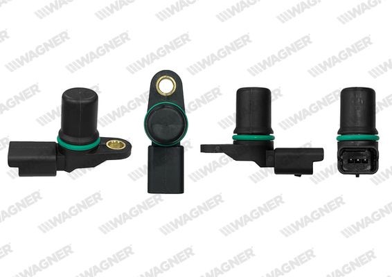 WAGNER Camshaft position sensor Article number: CAS00016 cheaply