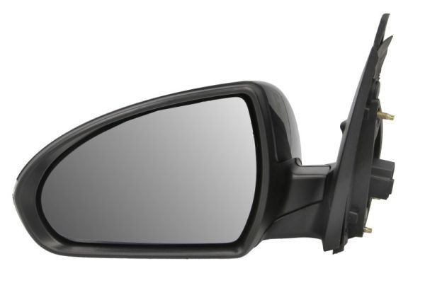 BLIC Wing mirror Article number: 5402-20-2239310P cheaply