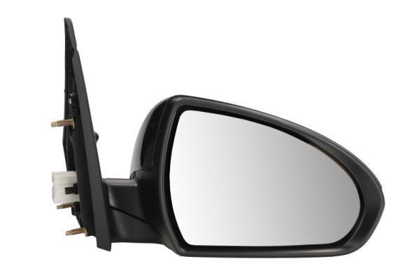 BLIC Wing mirror Article number: 5402-20-2239311P cheaply