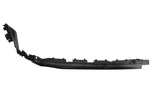 BLIC Bumper bracket Article number: 5504-00-0073930P cheaply