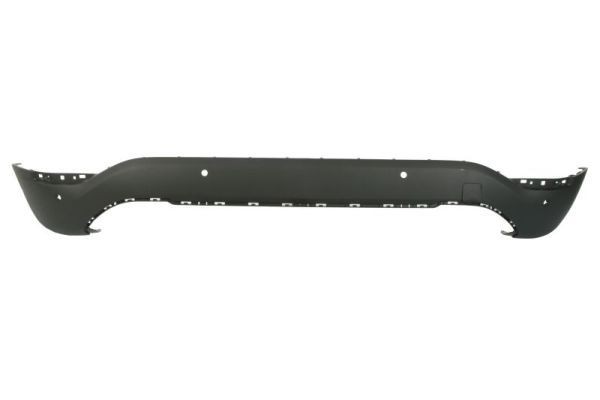 BLIC Bumper bracket Article number: 5504-00-9574931P cheaply