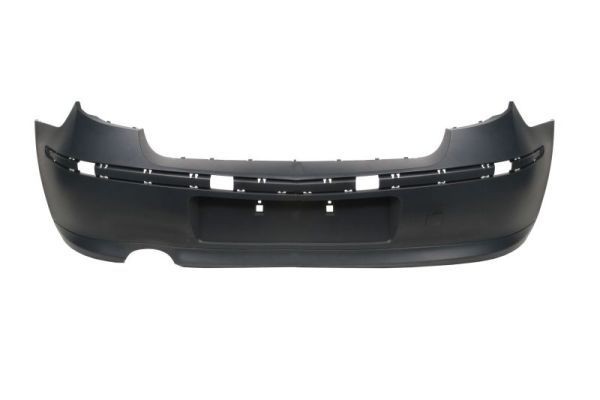BLIC Bumper bracket Article number: 5504-00-9574932P cheaply