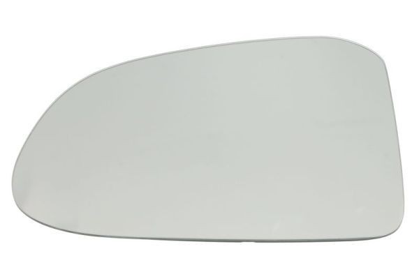 BLIC Mirror Glass, outside mirror Article number: 6102-20-2199310P cheaply