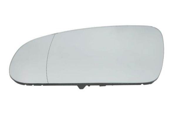 BLIC Mirror Glass, outside mirror Article number: 6102-20-2238310P cheaply