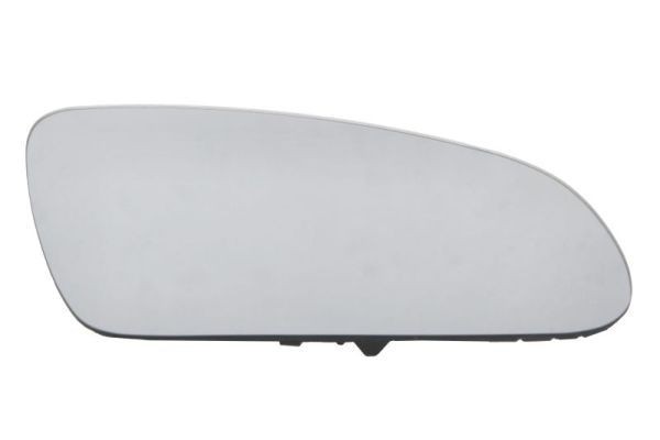 BLIC Mirror Glass, outside mirror Article number: 6102-20-2238311P cheaply