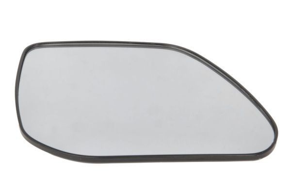 BLIC Mirror Glass, outside mirror Article number: 6102-53-2610311P cheaply
