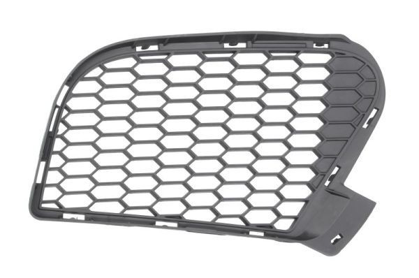 BLIC Boot- / Cargo Area Hatch Article number: 6301-00-7821710P cheaply