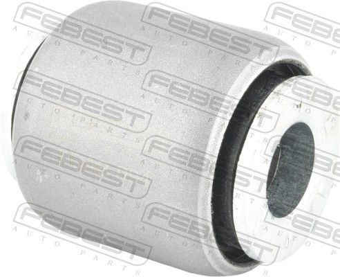 FEBEST Trailing arm / Suspension arm bush Article number: FDAB-094 cheaply