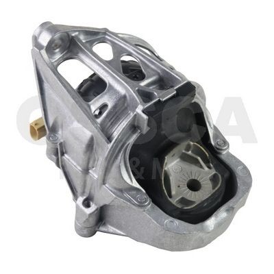 OSSCA Engine mount Article number: 85838 cheaply