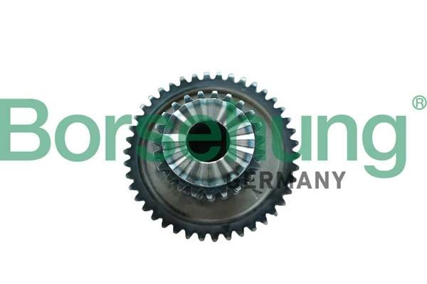 Borsehung Timing Chain Article number: B12746 cheaply