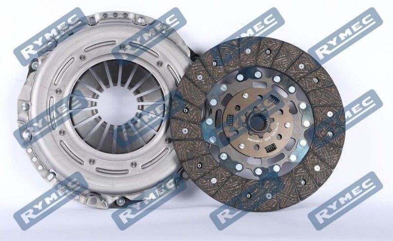 RYMEC Clutch kit Article number: JT1733 cheaply
