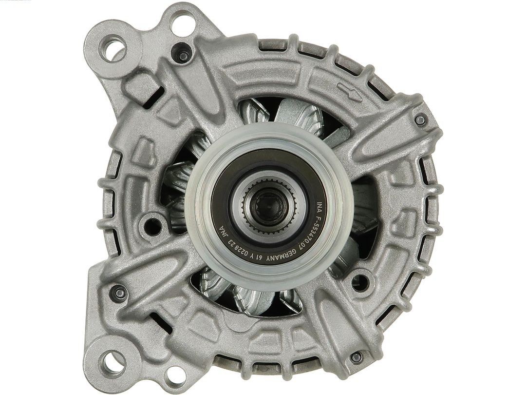AS-PL Alternator Article number: A0964(SEG) cheaply