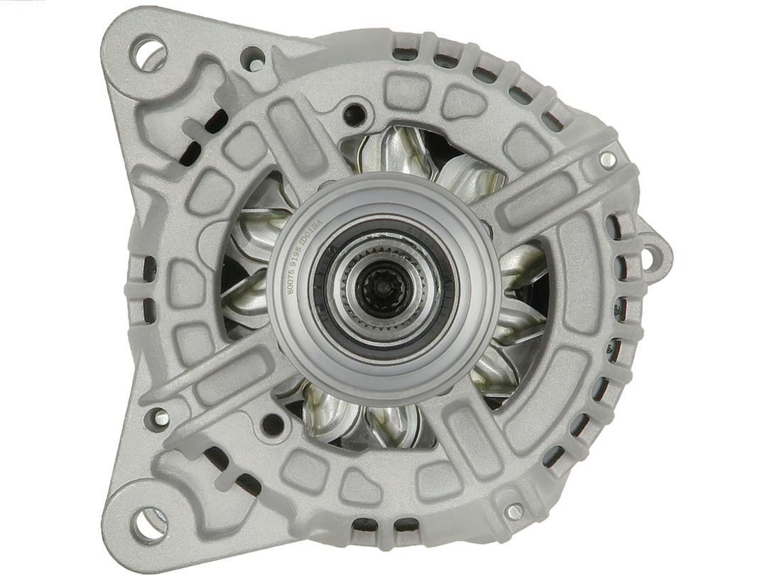 AS-PL Generator Varenummer: A0971S billige
