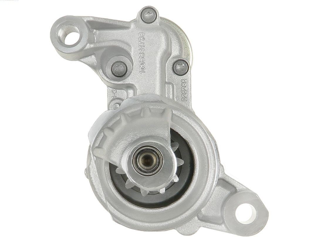 AS-PL Starter Artikli number: S01008(SEG) soodsalt