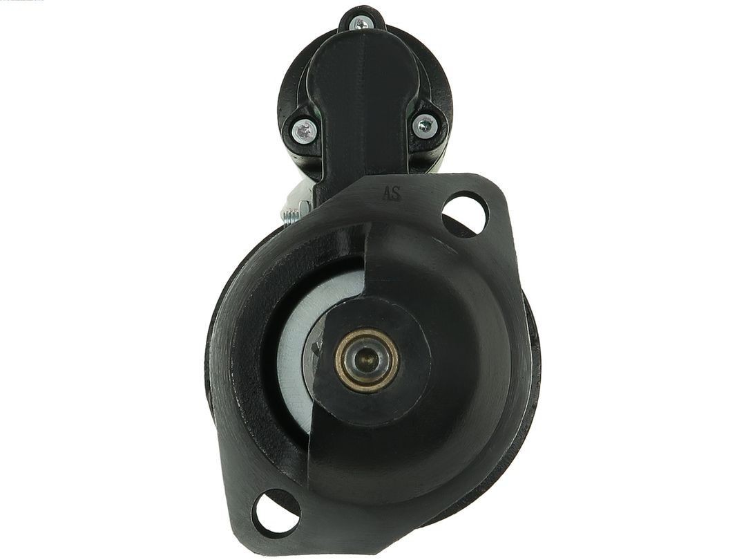 AS-PL Starter motor Article number: S01012S cheaply