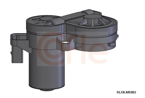 COFLE Control Element, parking brake caliper Article number: 92.EB.ME002 cheaply