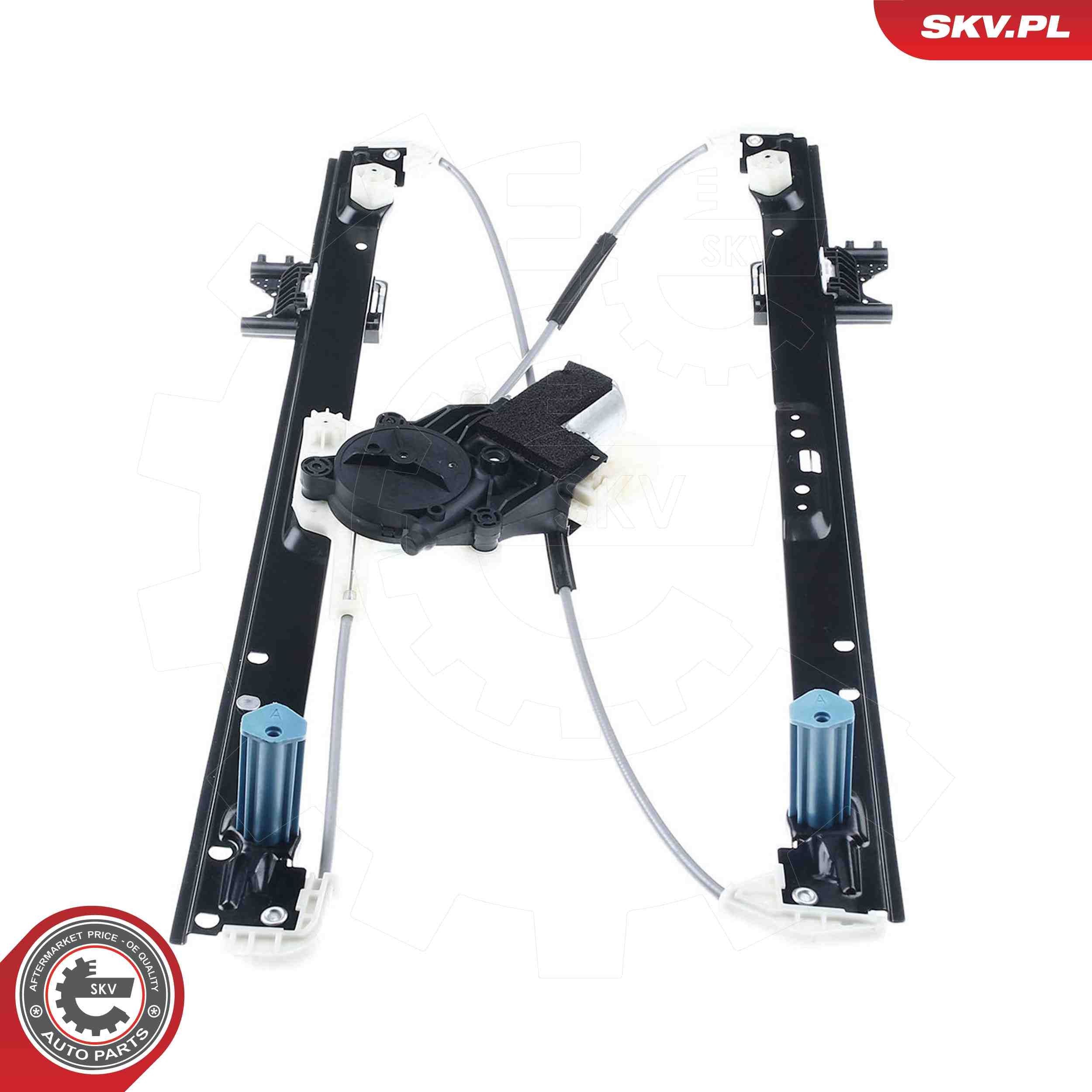 ESEN SKV Window regulator Article number: 51SKV754 cheaply