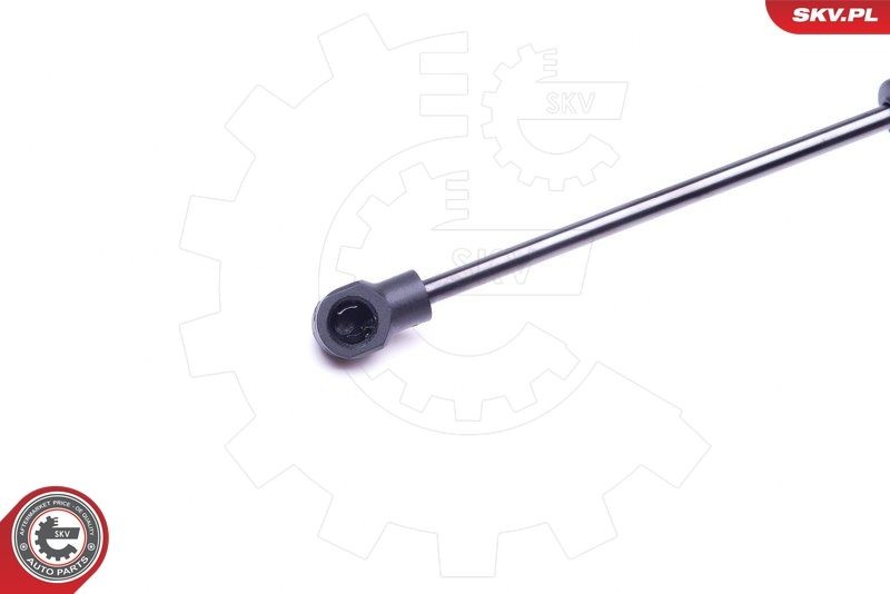 ESEN SKV 52SKV188 Electrical motor, tailgate RANGE ROVER P460e PHEV AWD 460 PS Petrol/Electric