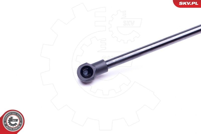ESEN SKV 52SKV192 Electrical motor, tailgate UX 250h (MZAH10) 178 PS Petrol/Electro