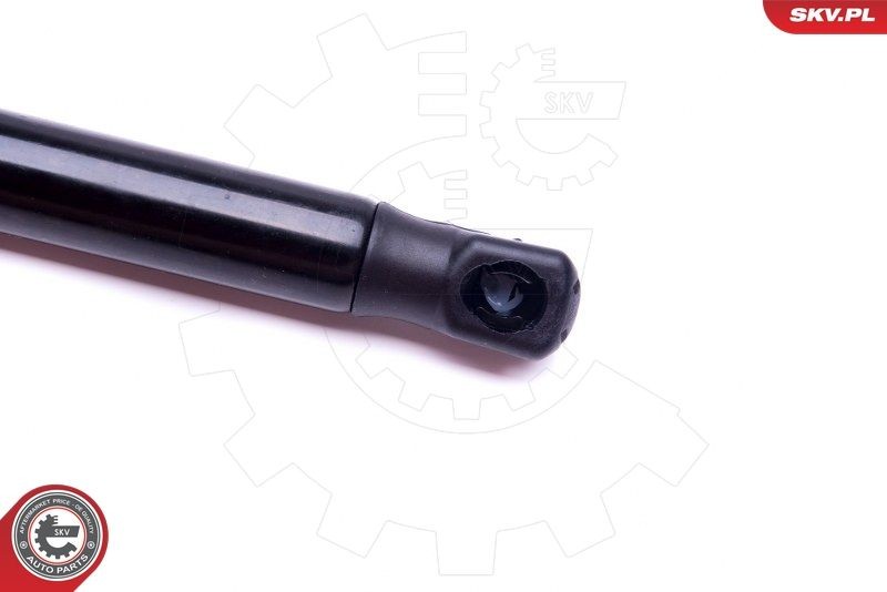ESEN SKV 52SKV213 Electrical motor, tailgate SANTA FE 3.5 MPI AWD 280 PS Petrol