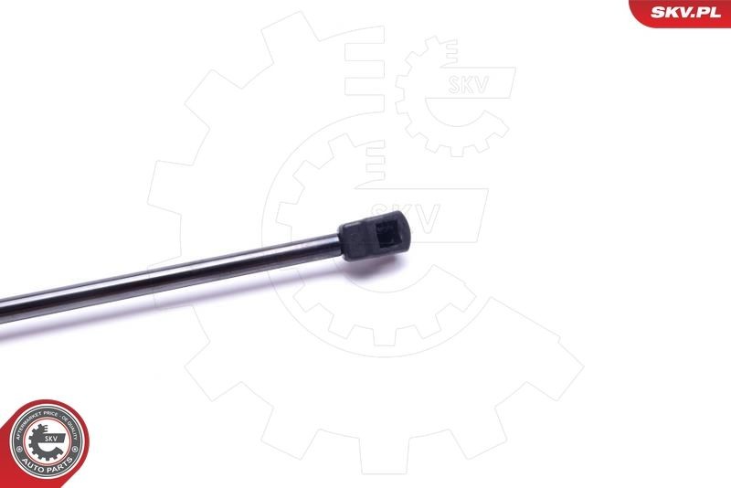 ESEN SKV 52SKV245 Electrical motor, tailgate KUGA 2.0 EcoBlue mHEV 150 PS Diesel/Electro