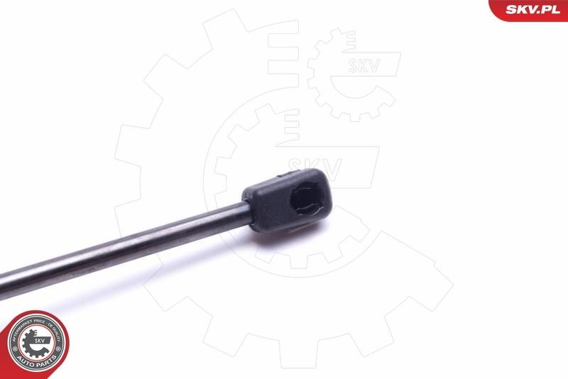 ESEN SKV 52SKV291 Electrical motor, tailgate DISCOVERY 3.0 P360 MHEV 4x4 360 PS Petrol/Electric