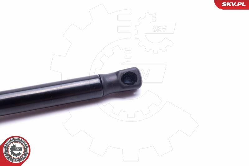 ESEN SKV 52SKV292 Electrical motor, tailgate DISCOVERY 3.0 P360 MHEV 4x4 360 PS Petrol/Electric