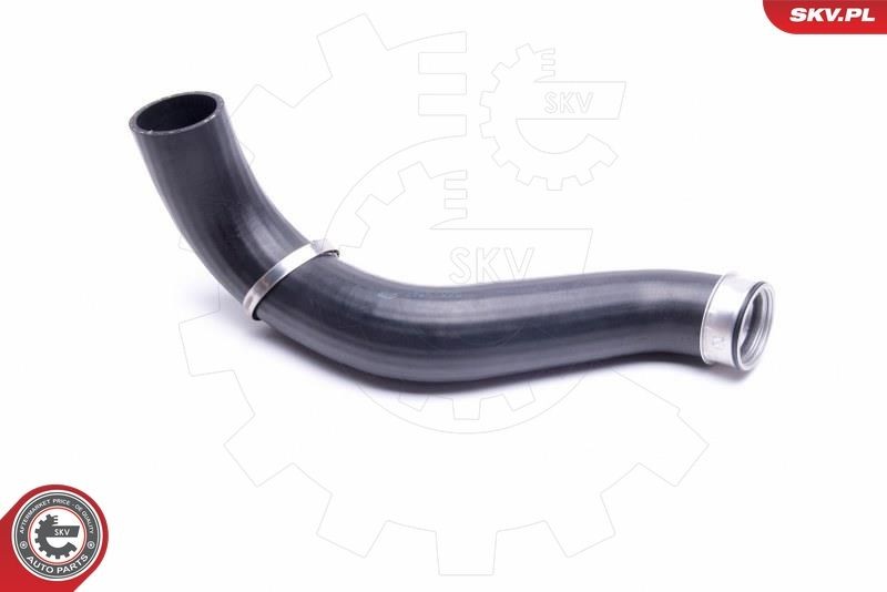 ESEN SKV Tailgate strut Article number: 52SKV851 cheaply