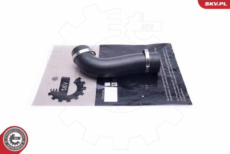 ESEN SKV Tailgate strut Article number: 52SKV862 cheaply
