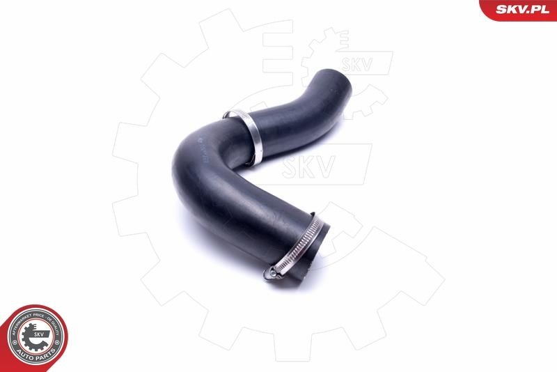 ESEN SKV Tailgate strut Article number: 52SKV868 cheaply