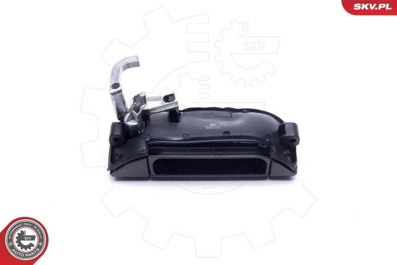 ESEN SKV Engine mount Article number: 75SKV234 cheaply