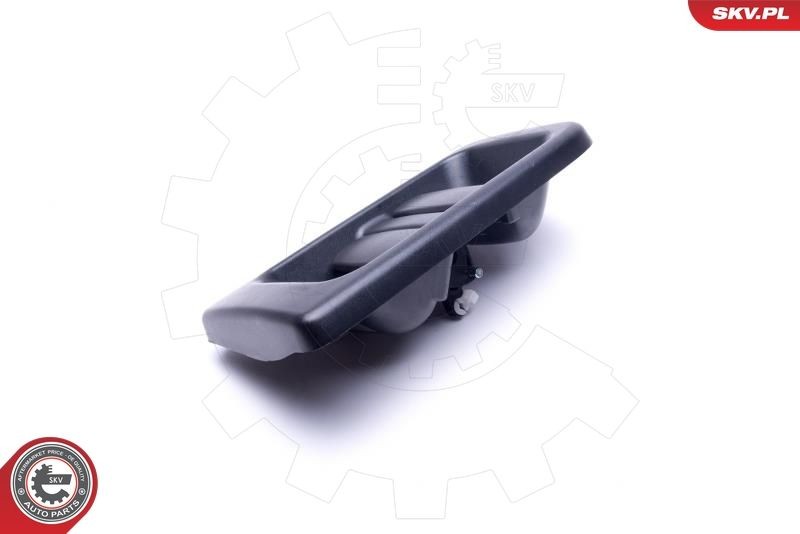 ESEN SKV Engine mount Article number: 75SKV250 cheaply
