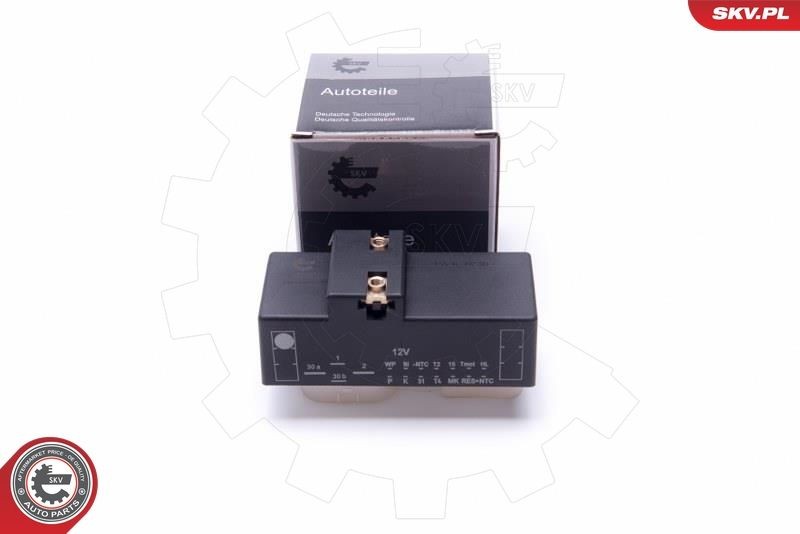 ESEN SKV Engine mount Article number: 75SKV271 cheaply