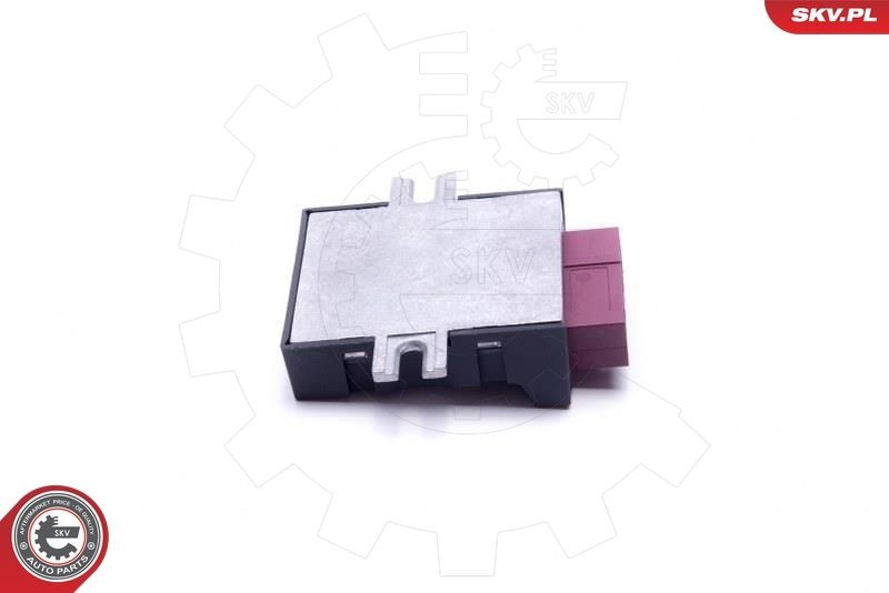 ESEN SKV Engine mount Article number: 75SKV283 cheaply