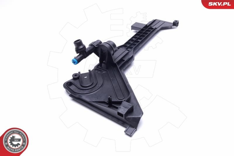 ESEN SKV Engine mount Article number: 75SKV297 cheaply