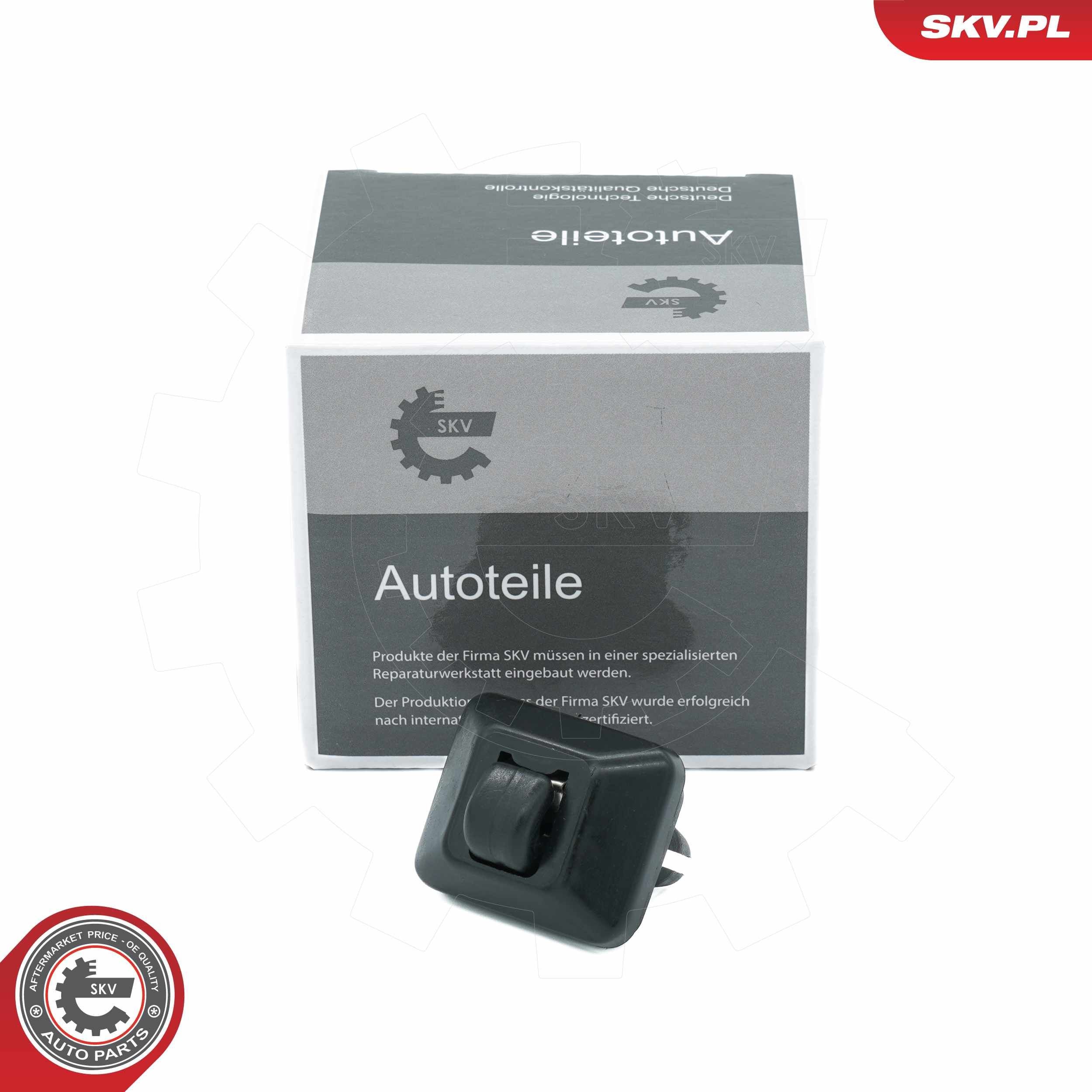 ESEN SKV Engine mount Article number: 75SKV321 cheaply