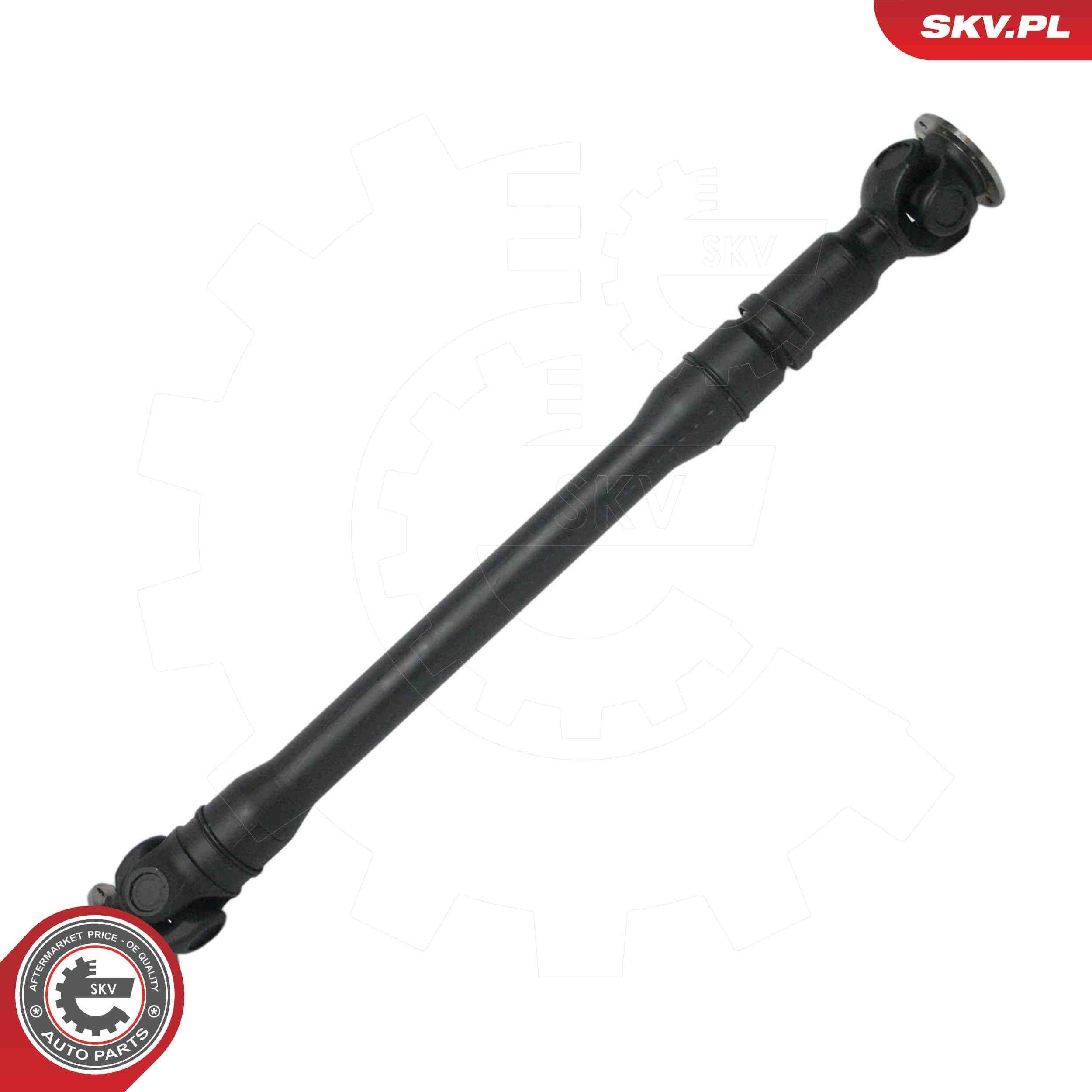 ESEN SKV Drive shaft Article number: 76SKV005 cheaply