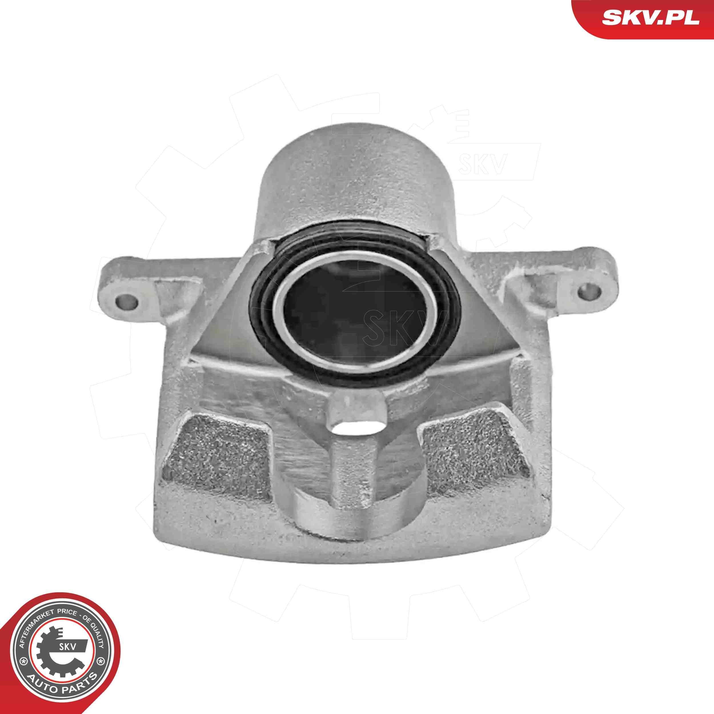 ESEN SKV Brake caliper Article number: 78SKV242 cheaply