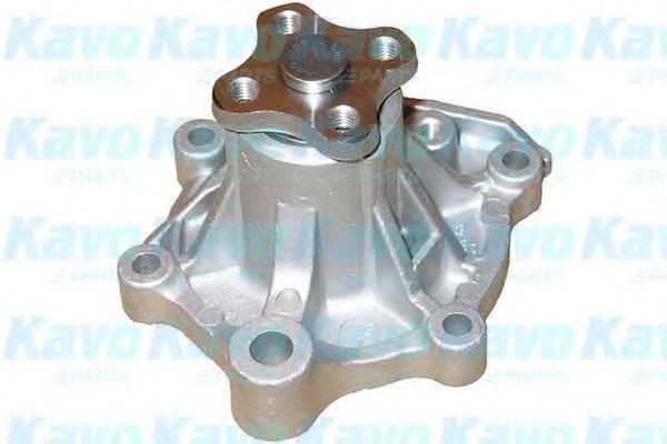 SAKURA Water pump Article number: S1506612 cheaply