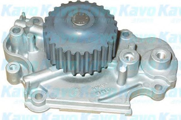 SAKURA Water pump Article number: S1506621 cheaply