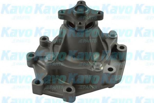 SAKURA Water pump Article number: S1508810 cheaply