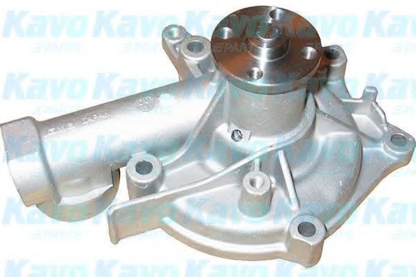 SAKURA Water pump Article number: S1504213 cheaply