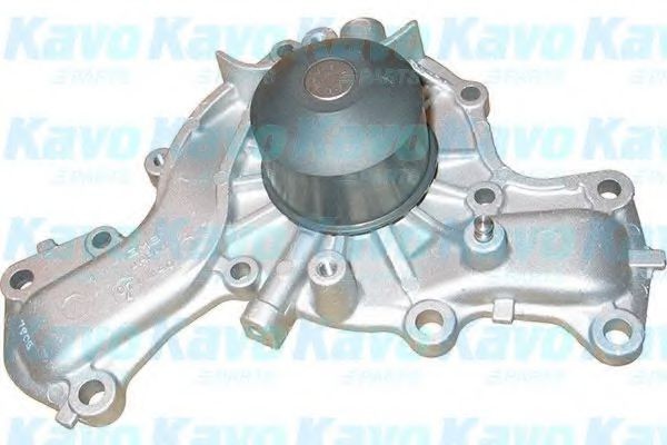 SAKURA Water pump Article number: S1504218 cheaply