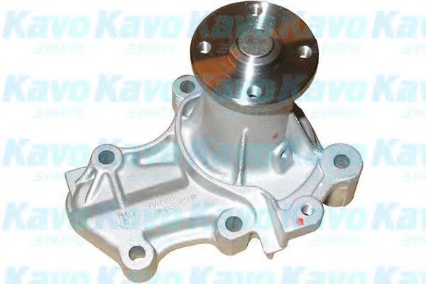 SAKURA Pompe à eau UGS: S1504204 à bon prix